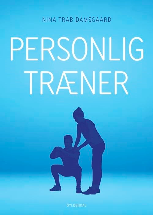 Personlig træner