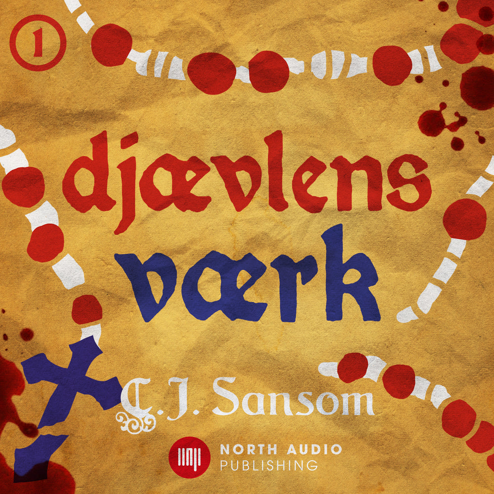 Djævlens værk