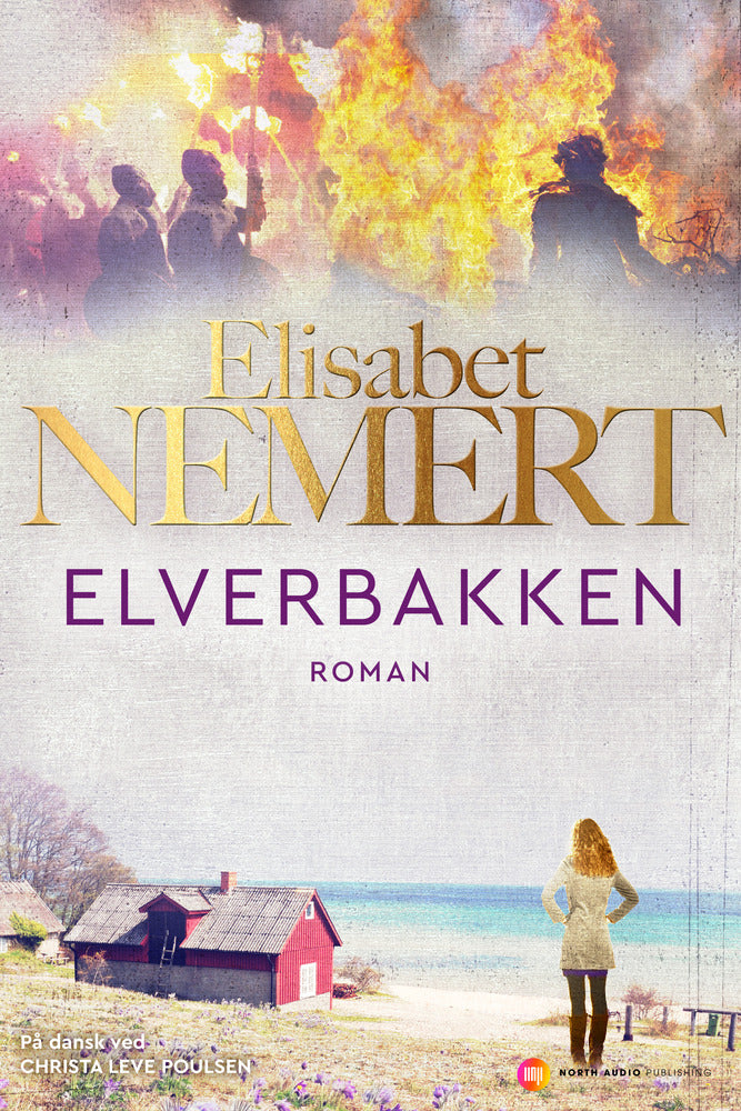 Elverbakken