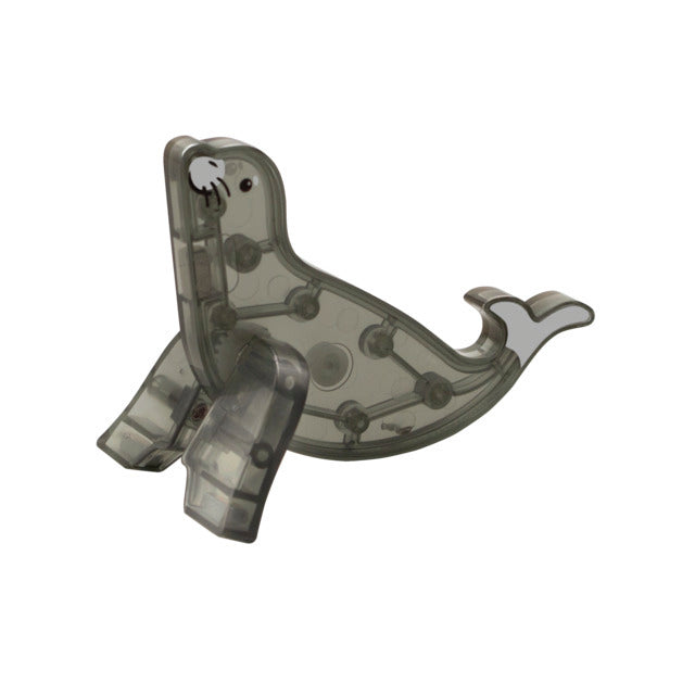 MAGNA-TILES Arctic Animals 25 stk.