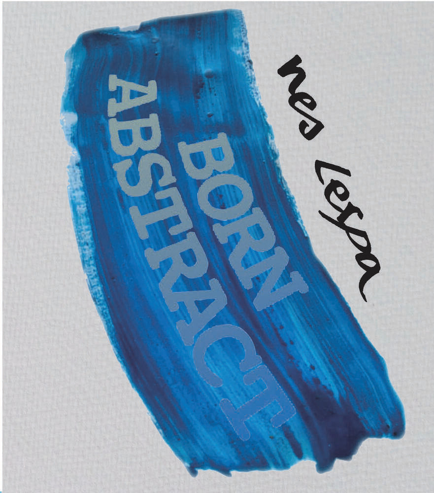 Born Abstract – including English translation