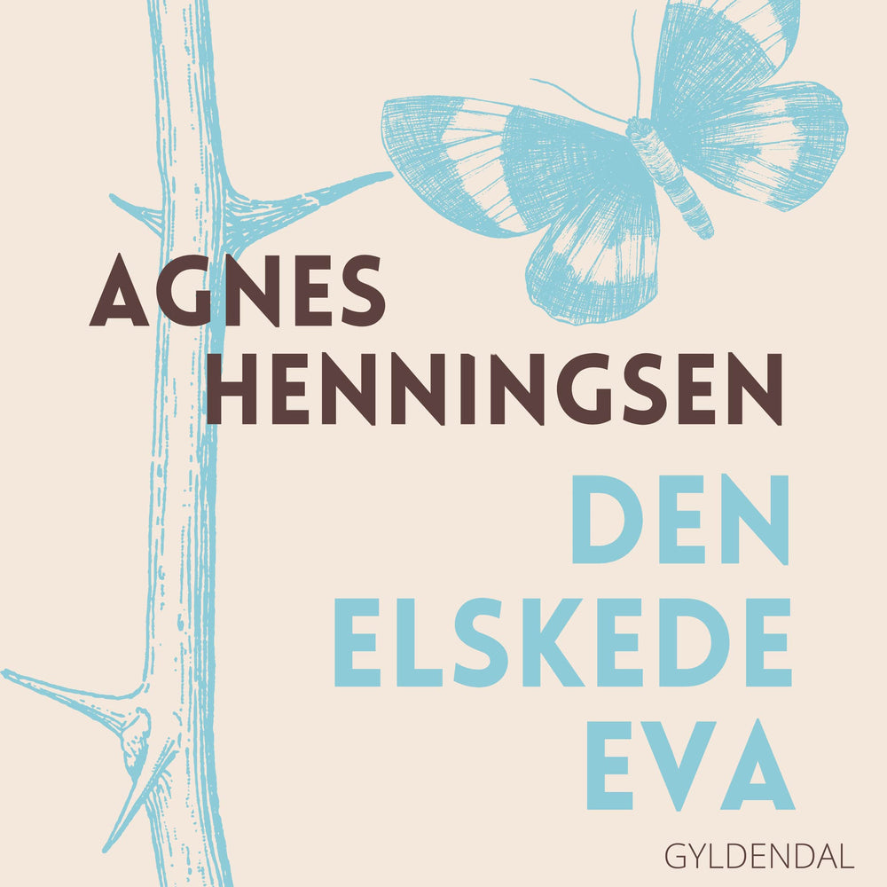 Den elskede Eva