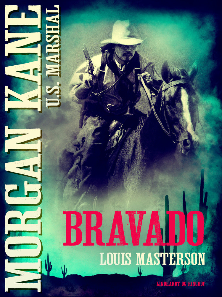 Bravado