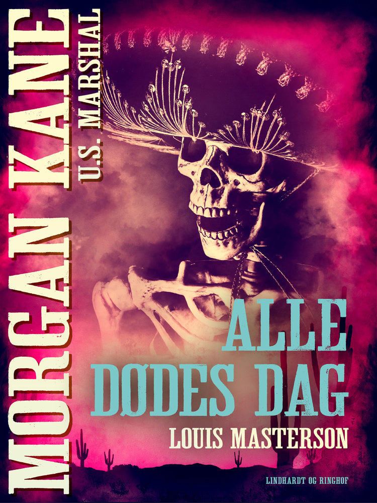 Alle dødes dag