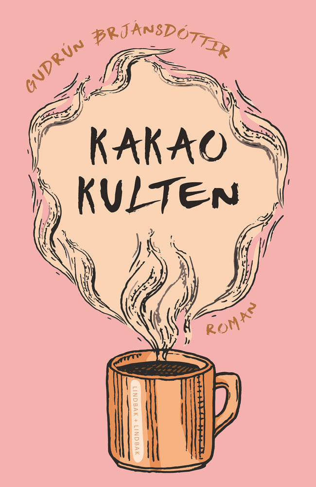Kakaokulten (UF)