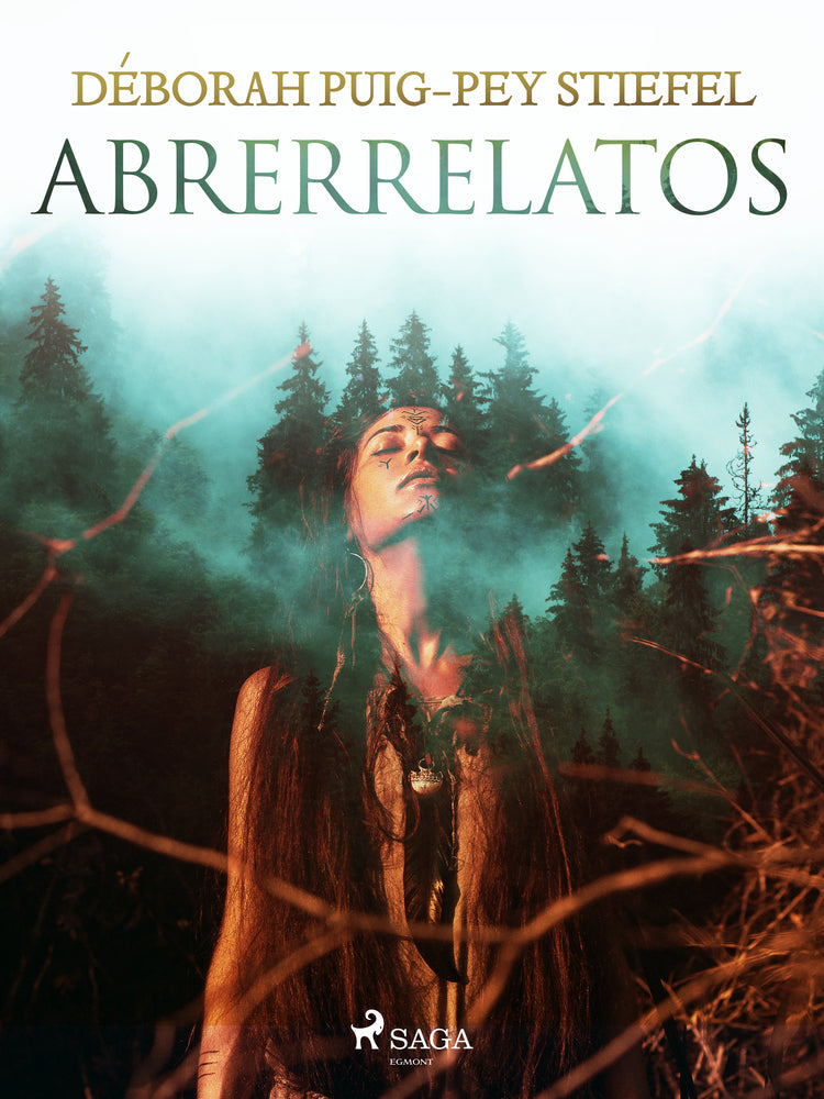Abrerrelatos