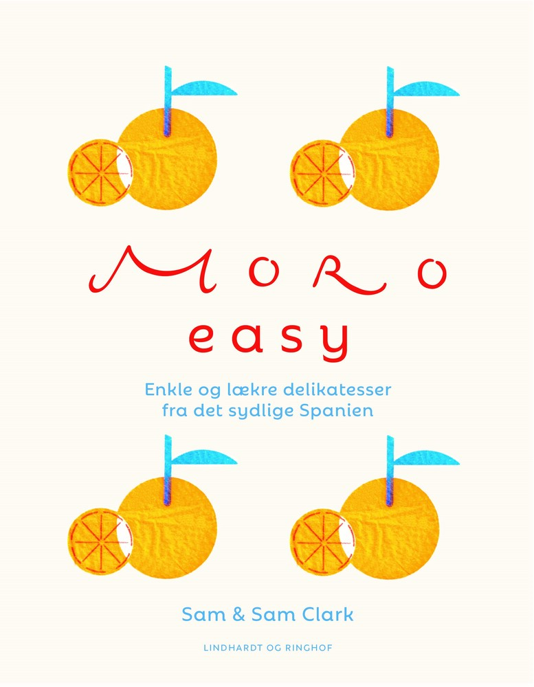 MORO