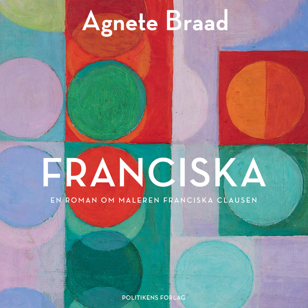 Franciska