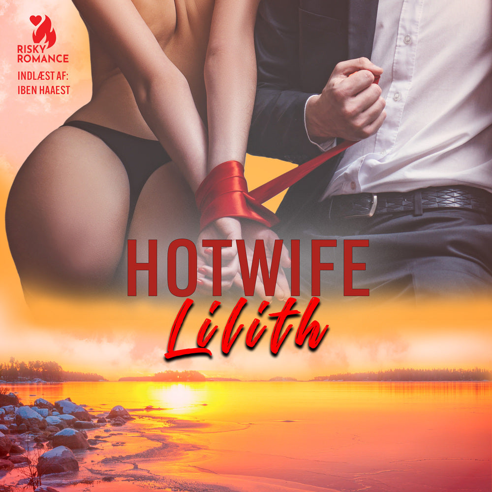 Hotwife