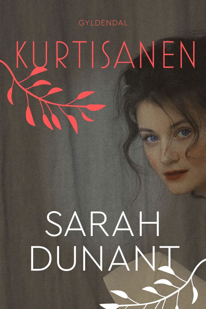 Kurtisanen