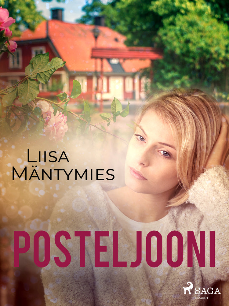 Posteljooni
