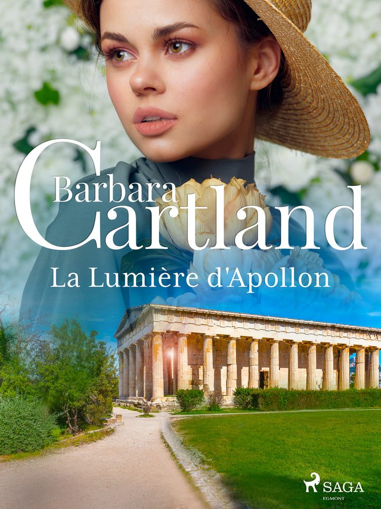 La Lumière d’Apollon