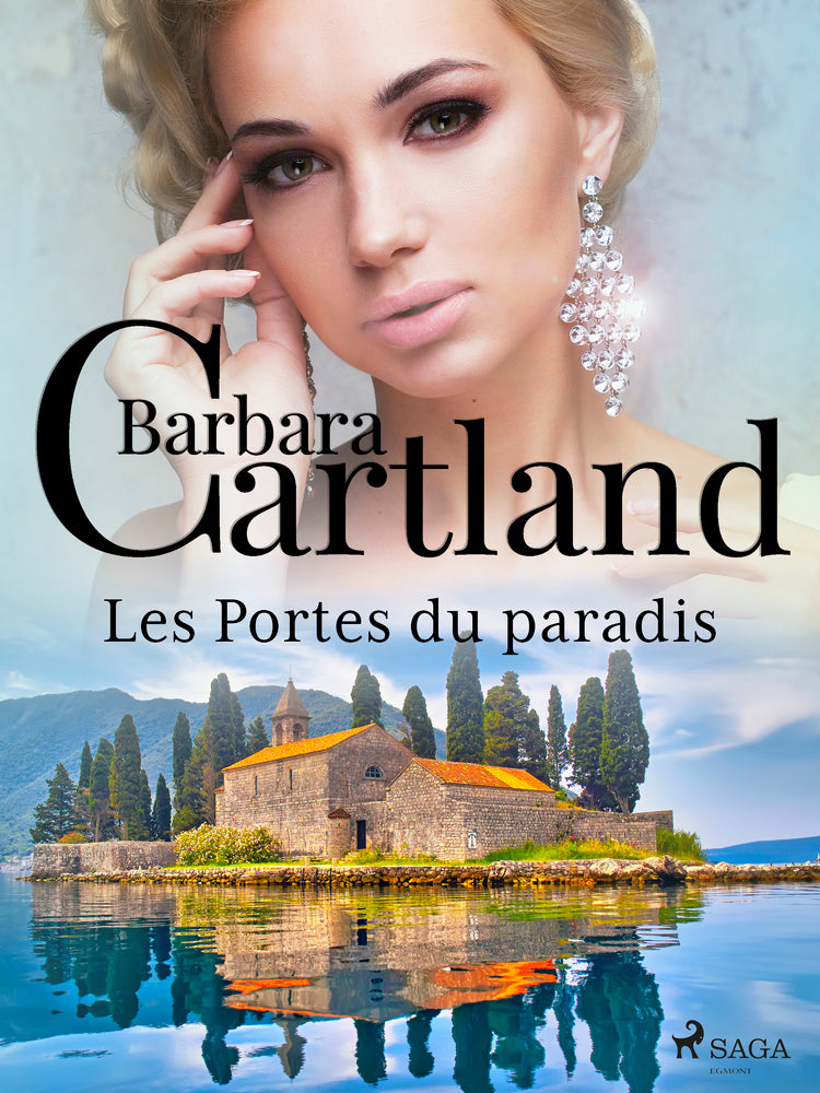 Les Portes du paradis