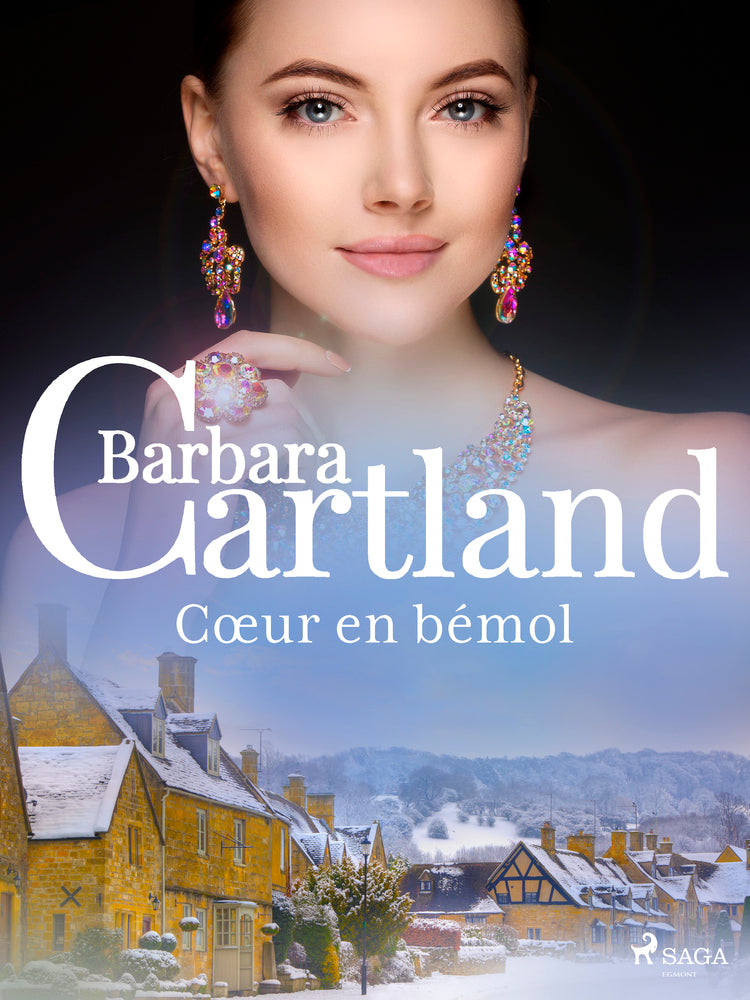 Cœur en bémol