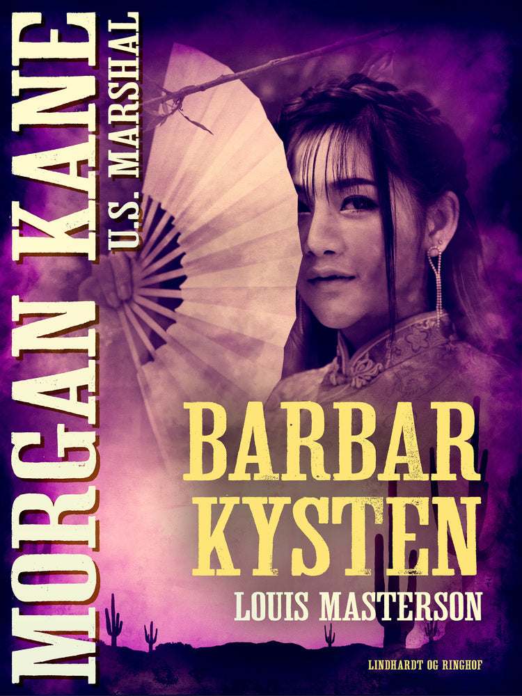 Barbarkysten