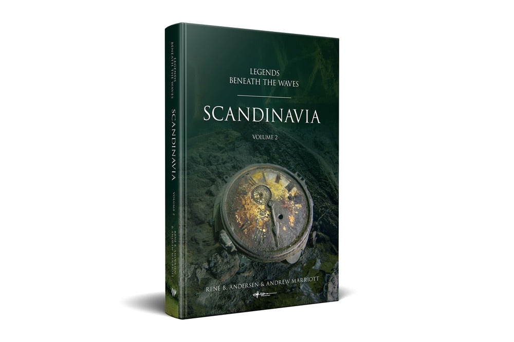 Scandinavia