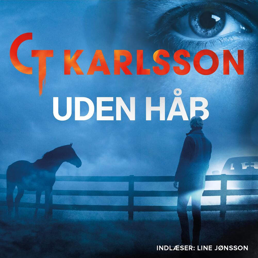 Uden håb