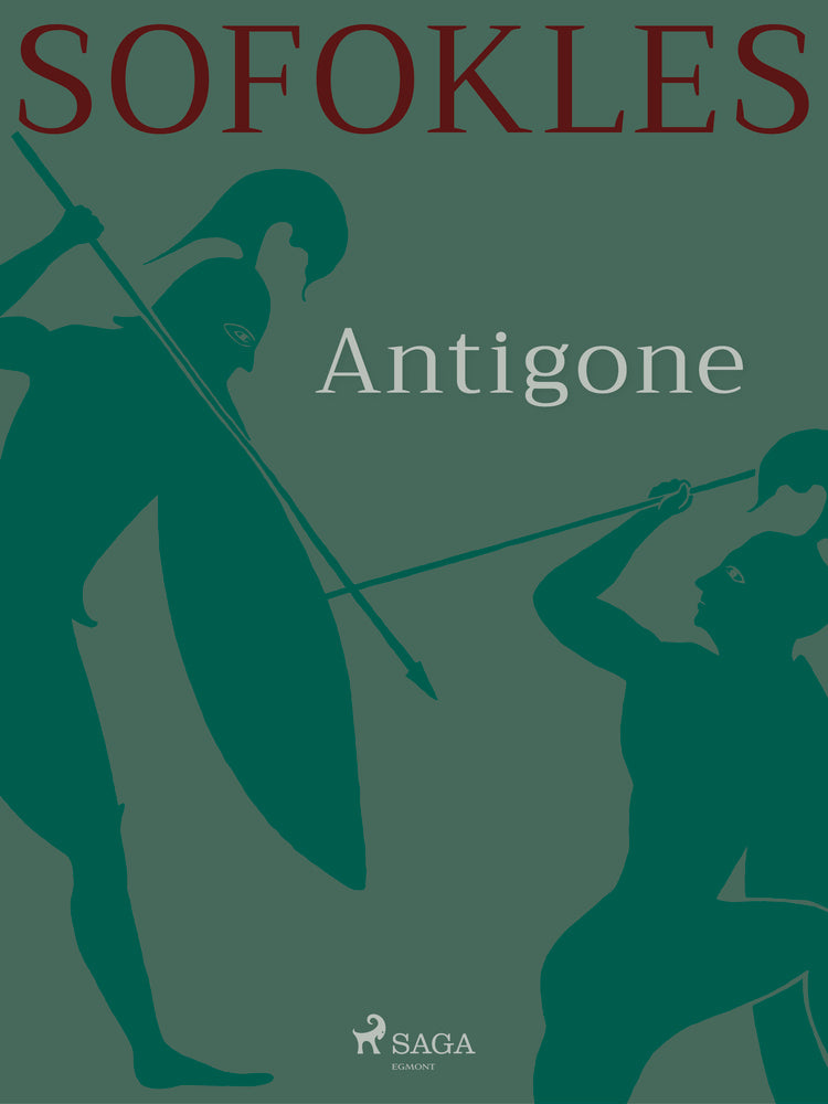 Antigone