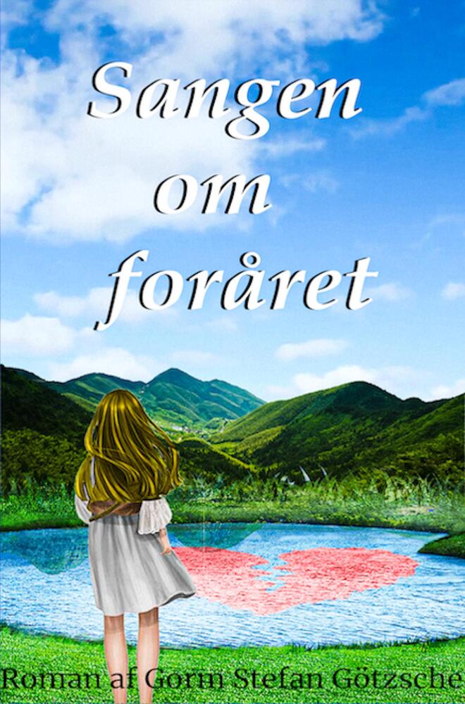 Sangen om foråret