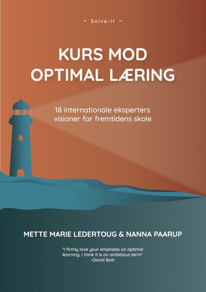 Kurs mod optimal læring