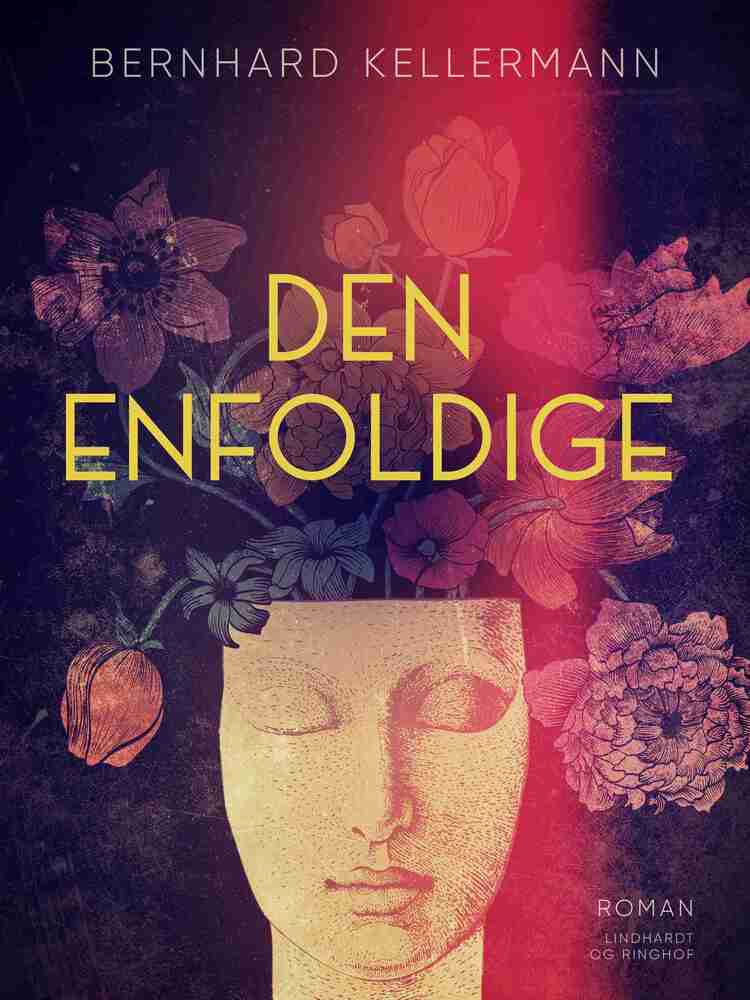 Den enfoldige