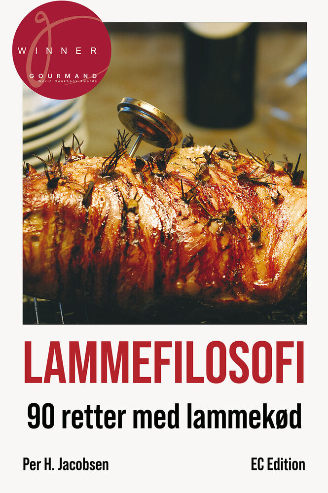 D1 Lammefilosofi