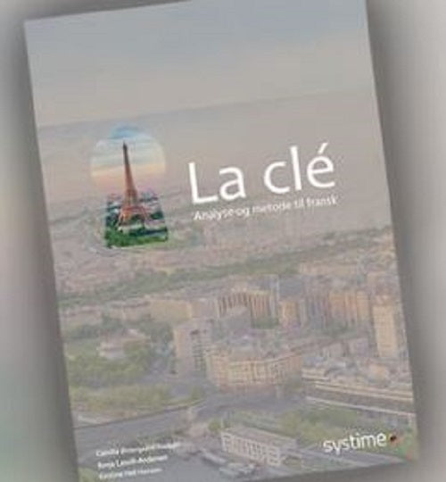 La clé