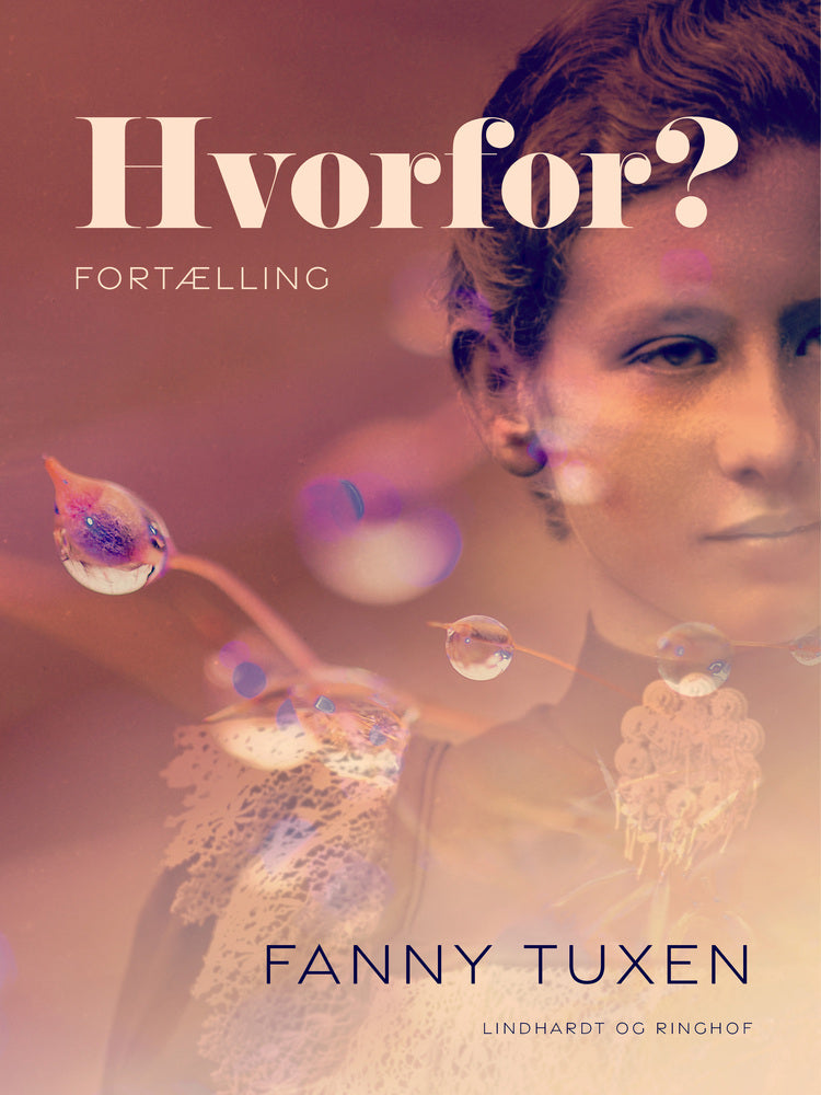 Hvorfor? Fortælling