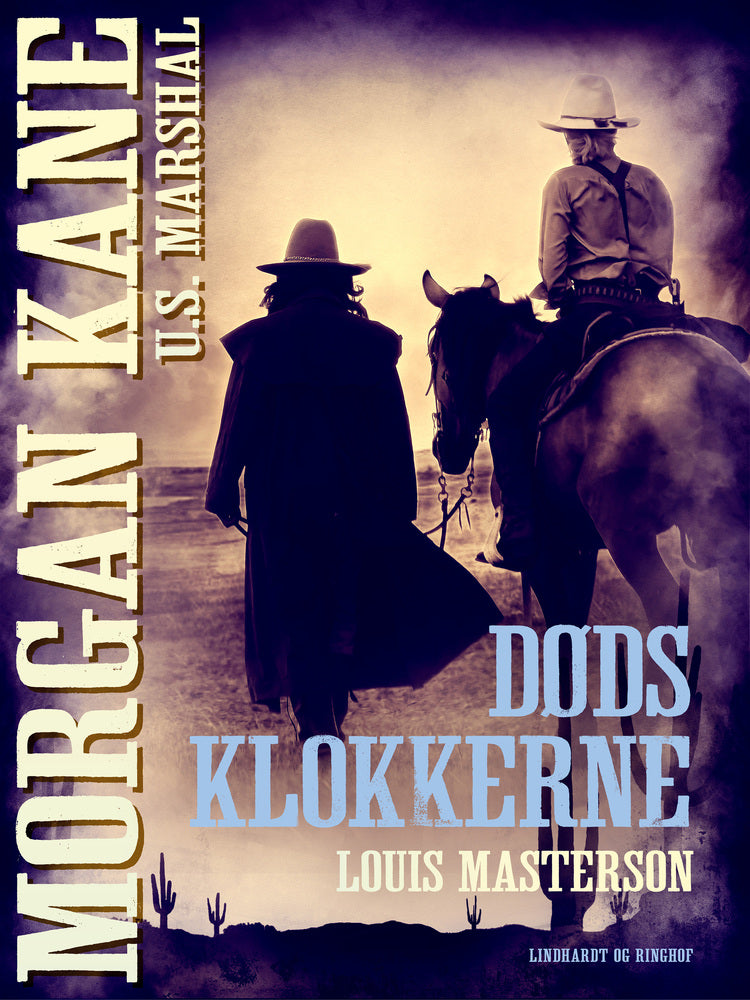 Dødsklokkerne