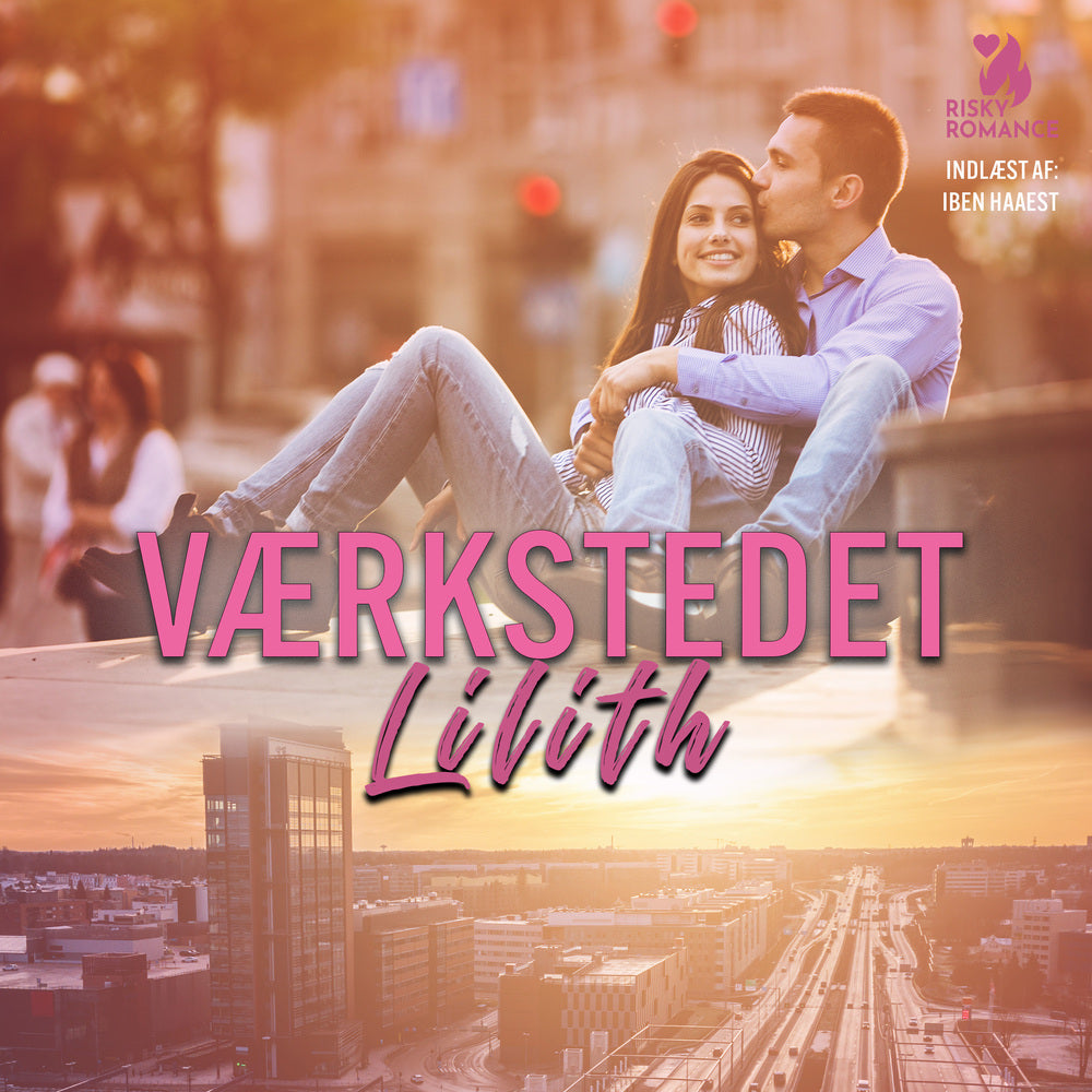 Værkstedet