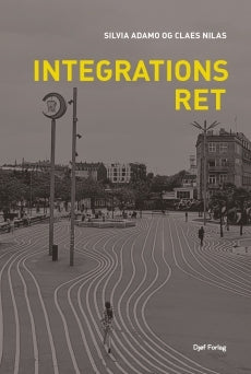 Integrationsret