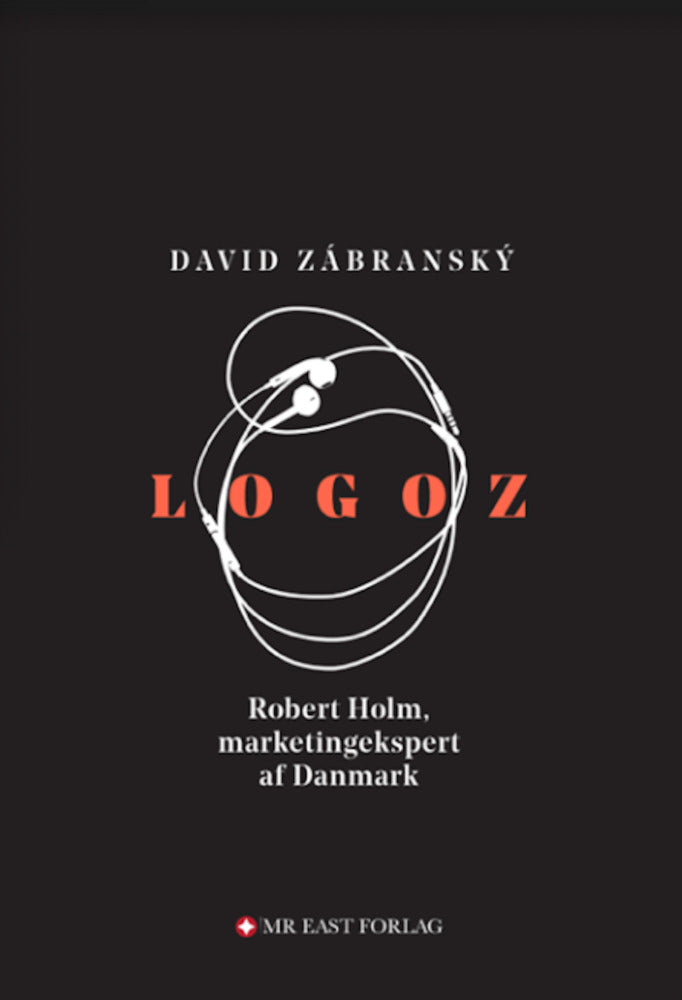 LOGOZ