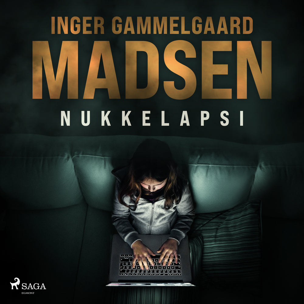 Nukkelapsi