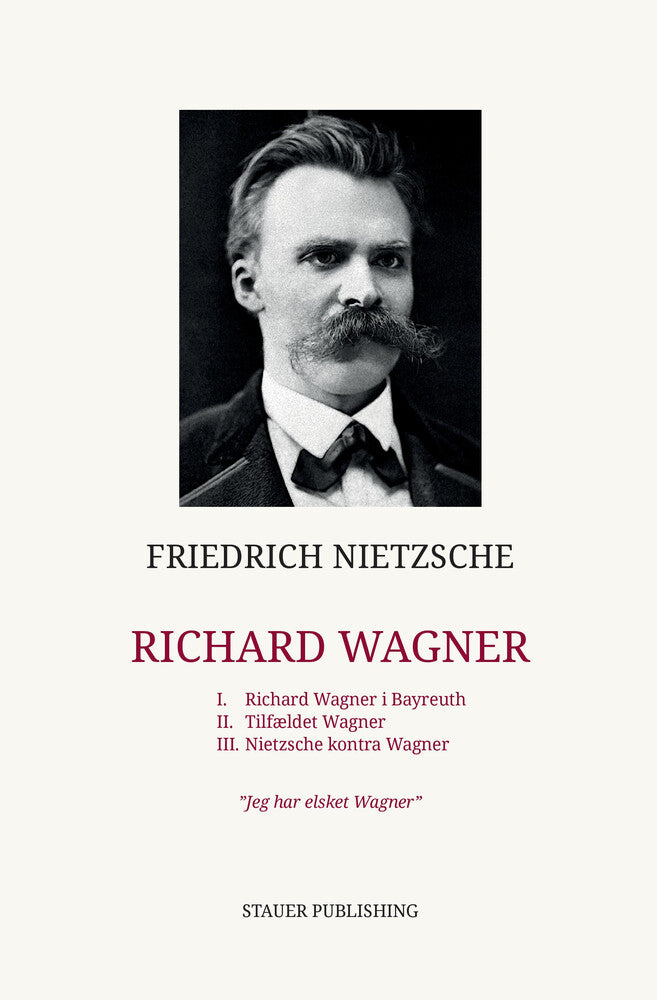 Richard Wagner