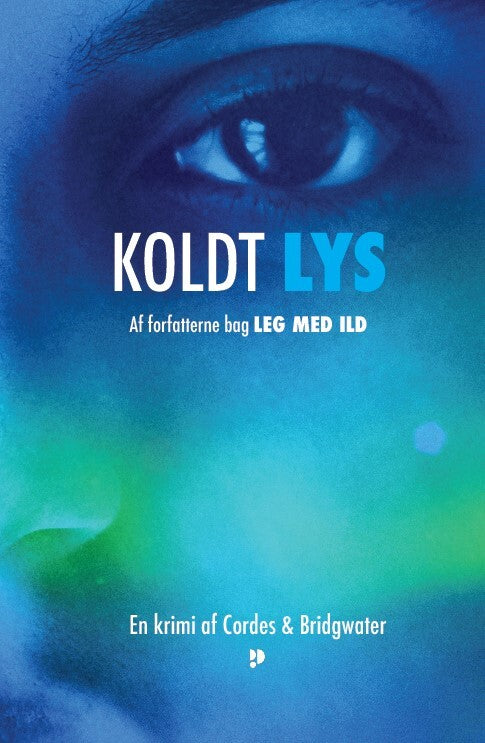 Koldt lys