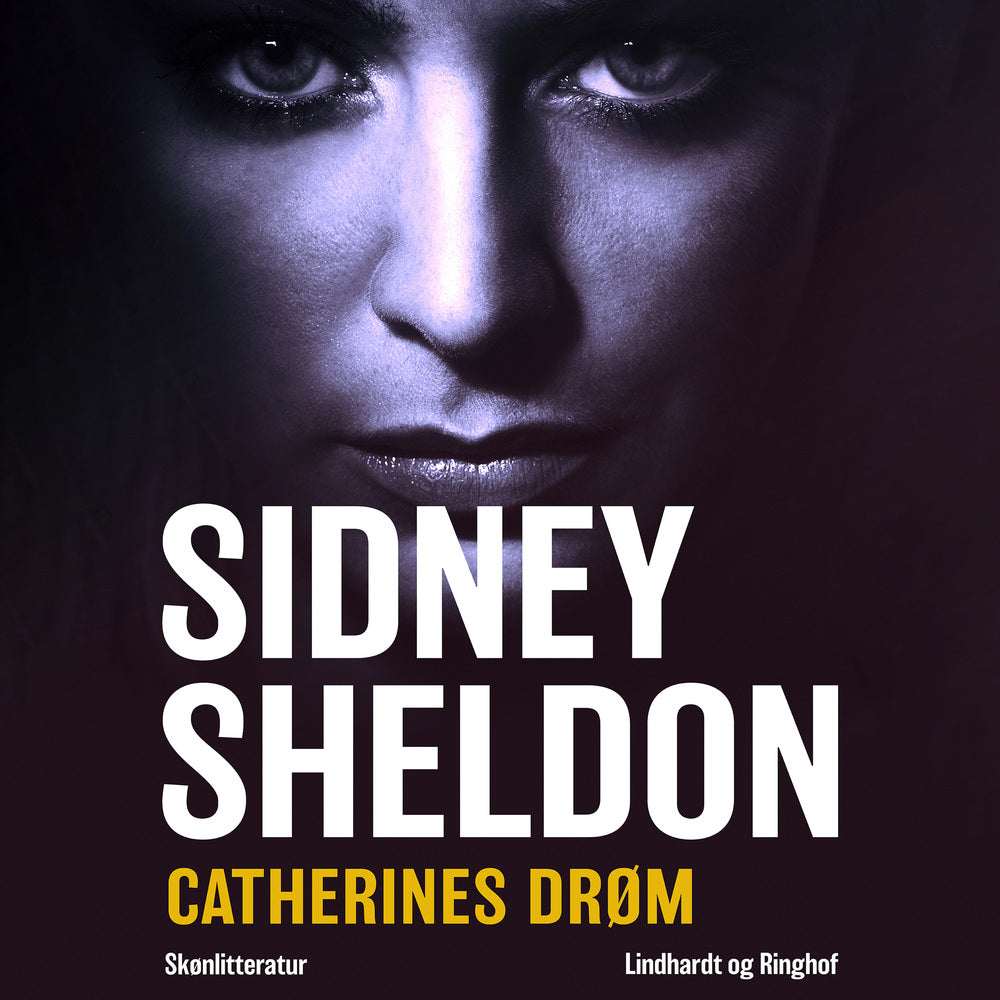 Catherines drøm