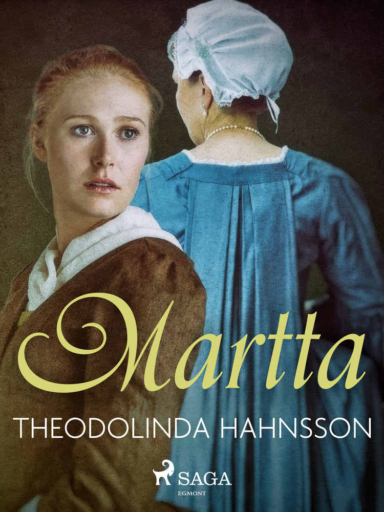 Martta