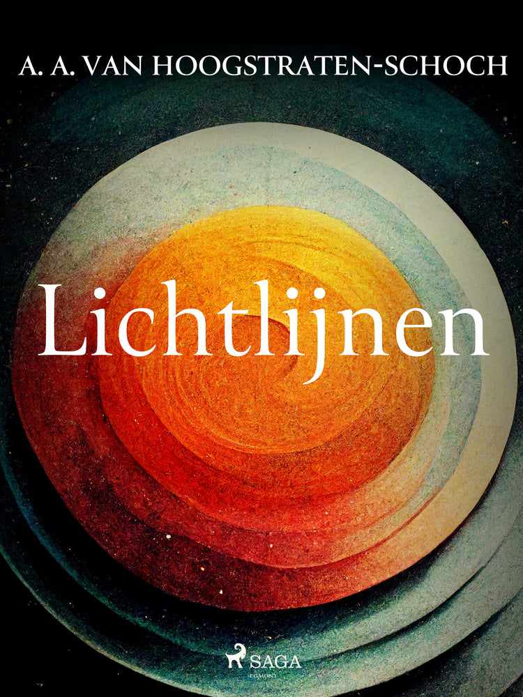 Lichtlijnen