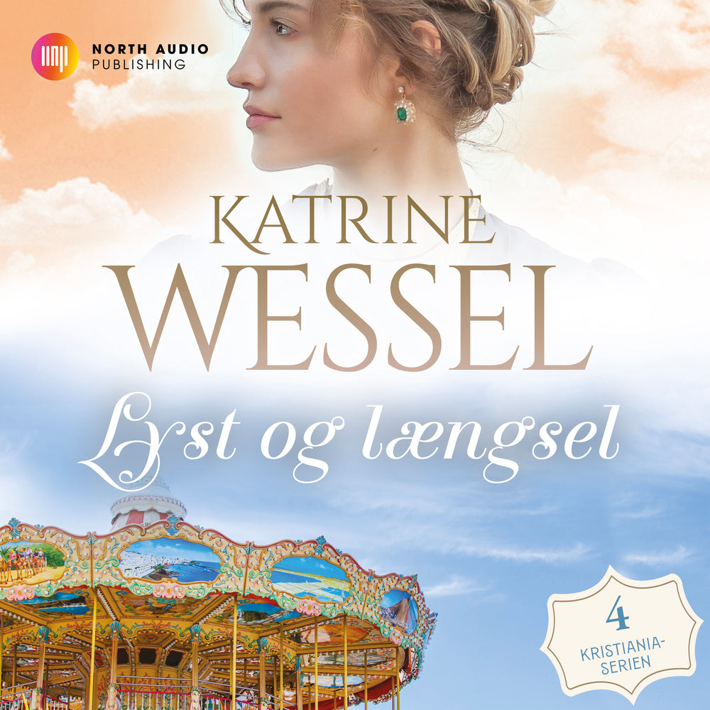 Lyst og længsel