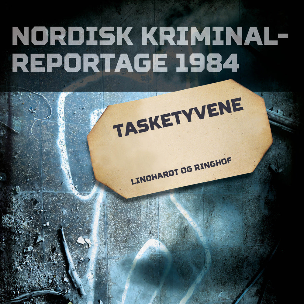 Tasketyvene