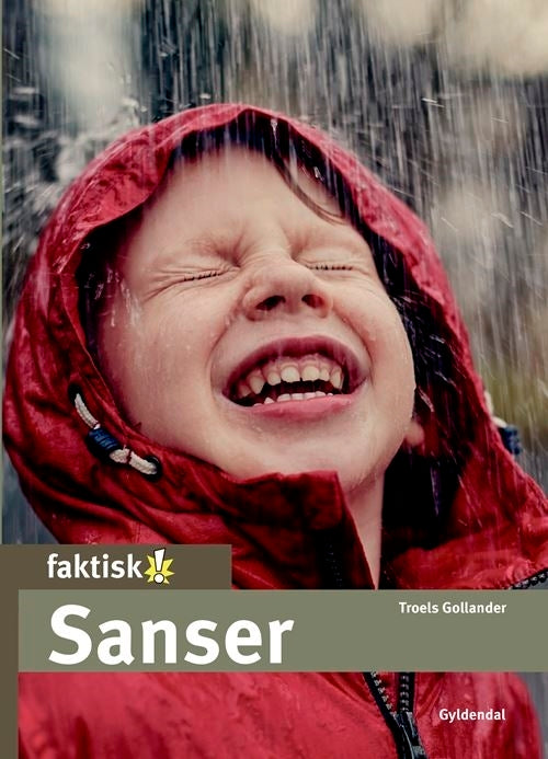 Sanser
