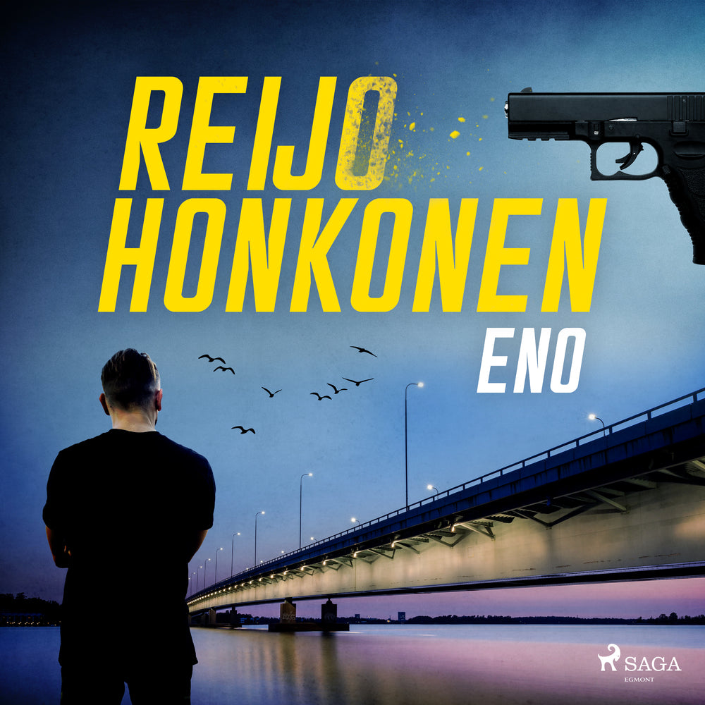 Eno