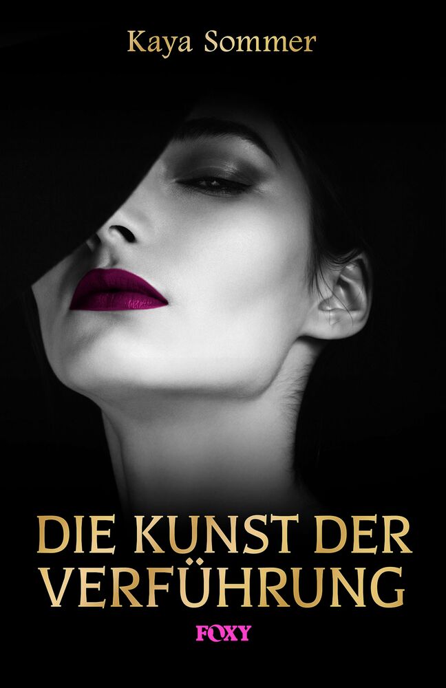 Die Kunst der Verführung