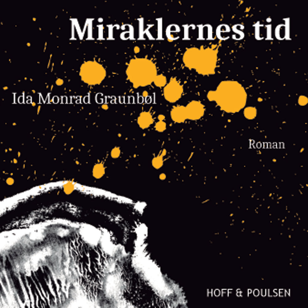 Miraklernes tid