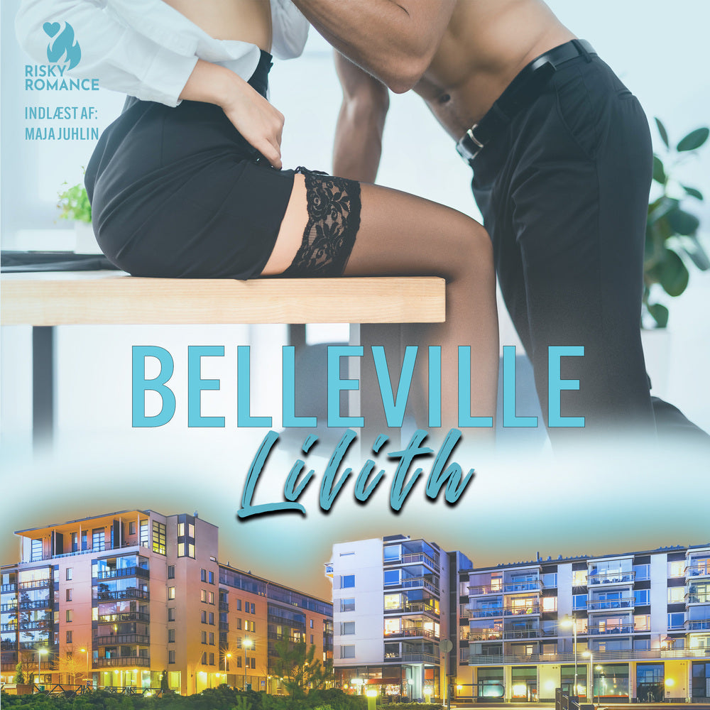 Belleville