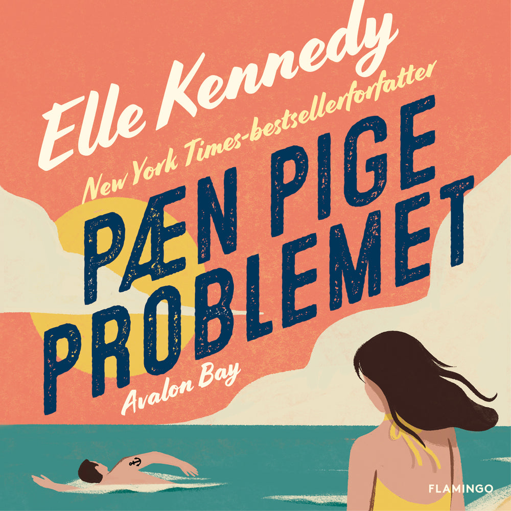 Pæn pige-problemet