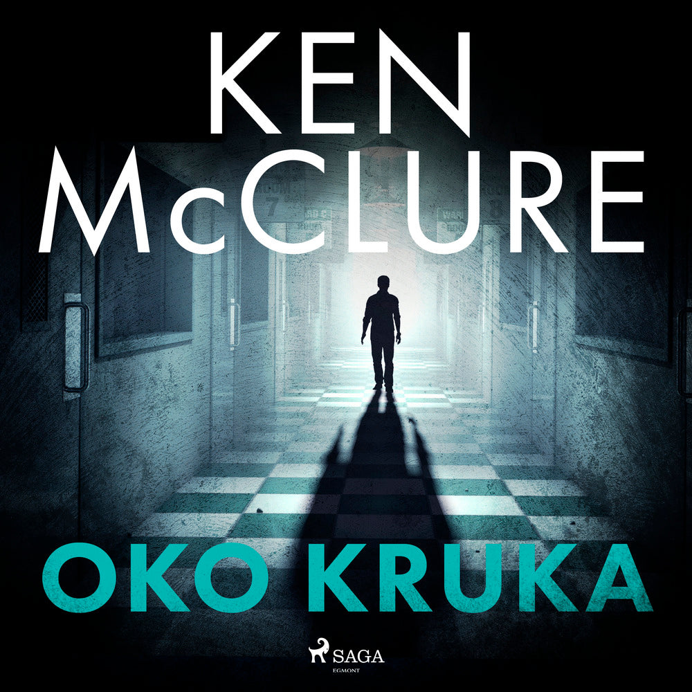 Oko kruka