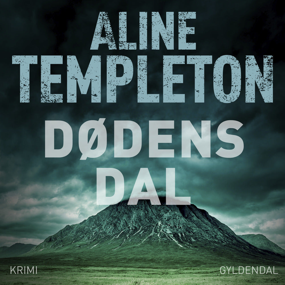 Dødens dal