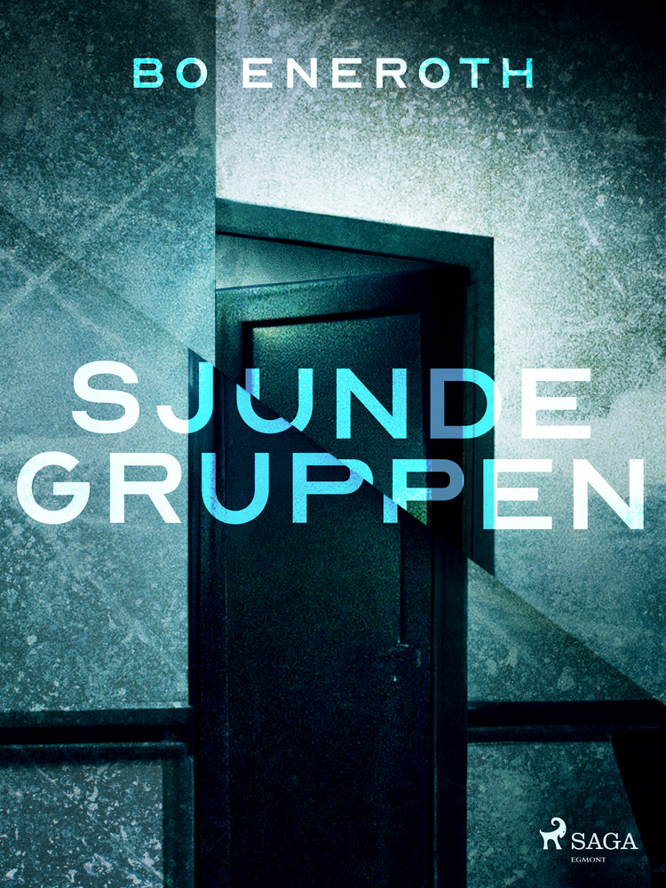 Sjunde gruppen