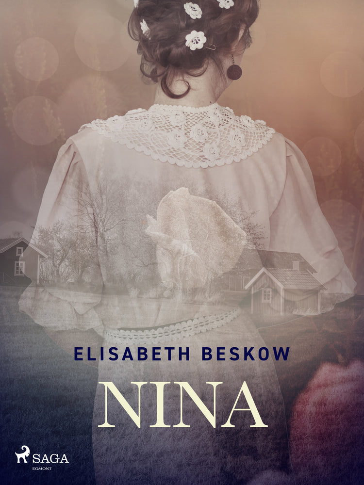 Nina